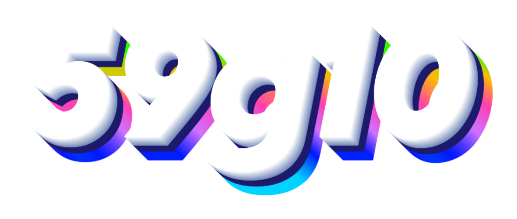 59g10