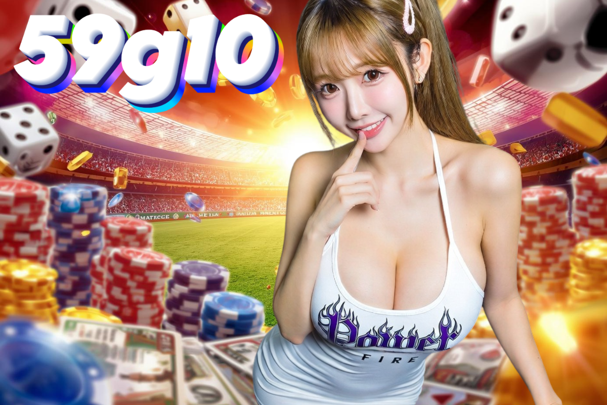 59g10